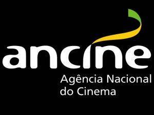 ancine_0
