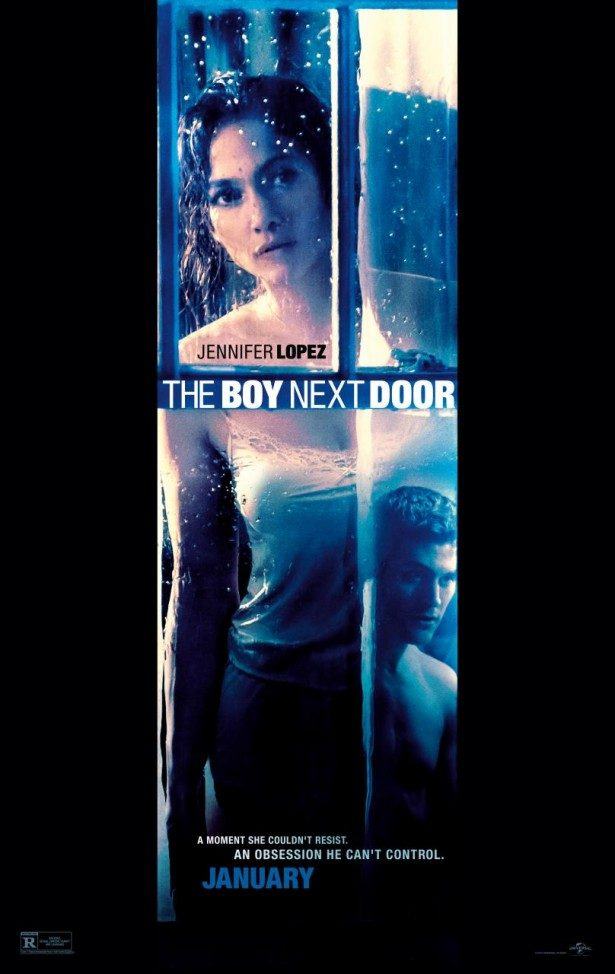 hr_The_Boy_Next_Door__4