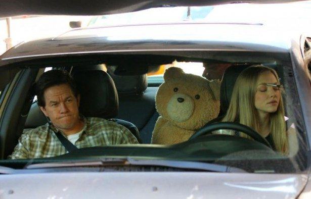ted_2_set_1