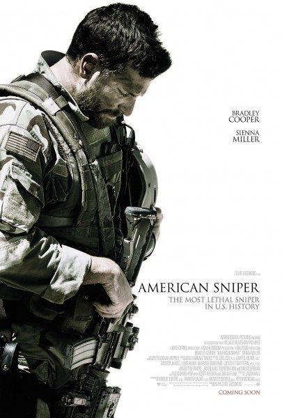 american-sniper-poster-international-405x600