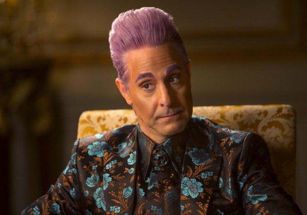 the-hunger-games-mockingjay-part-1-stanley-tucci-600x421