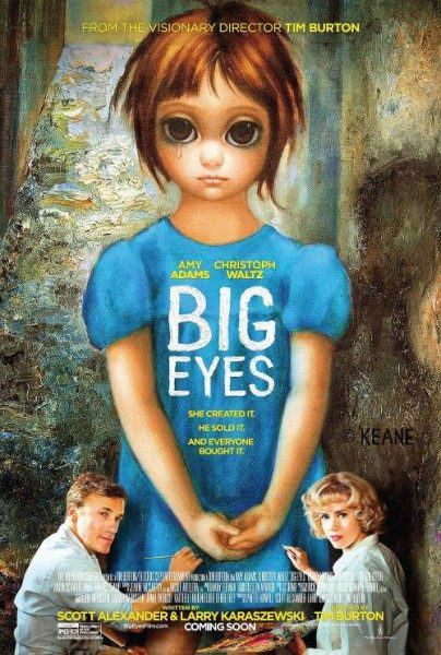big-eyes-poster-404x600