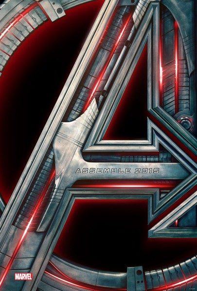 avengers-age-of-ultron-poster1-405x600