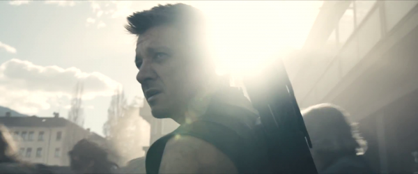 avengers-age-of-ultron-trailer-screengrab-2-jeremy-renner-600x250