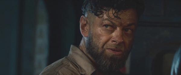 avengers-age-of-ultron-trailer-screengrab-20-andy-serkis-600x250