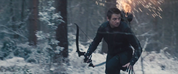 avengers-age-of-ultron-trailer-screengrab-23-jeremy-renner-600x250
