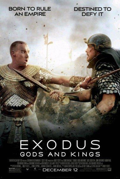 exodus-gods-and-kings-poster-christian-bale-joel-edgerton-404x600