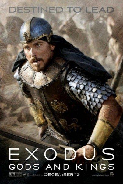 exodus-gods-and-kings-poster-christian-bale1-404x600