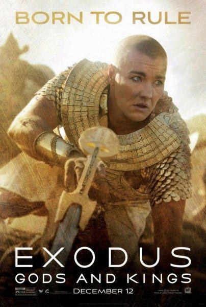exodus-gods-and-kings-poster-joel-edgerton1-404x600
