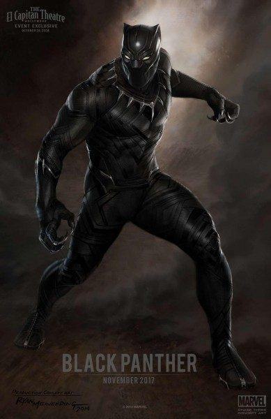 black-panther-concept-art-389x600 (1)