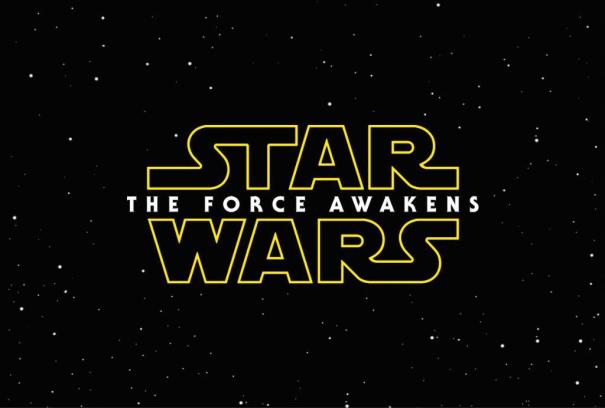 Star_Wars-_Episode_VII_6