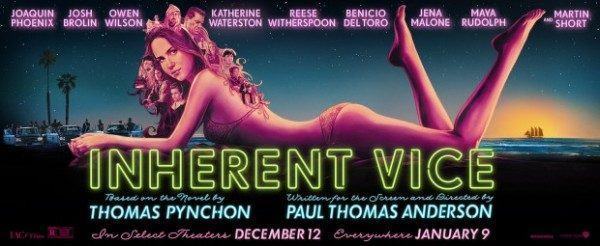 inherent-vice-poster2-600x246