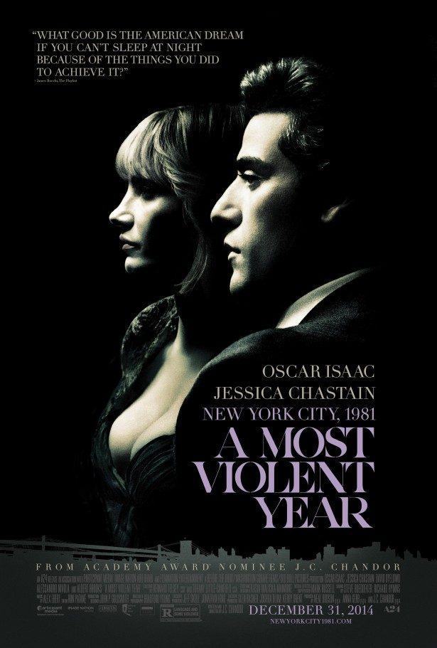 a-most-violent-year-poster2