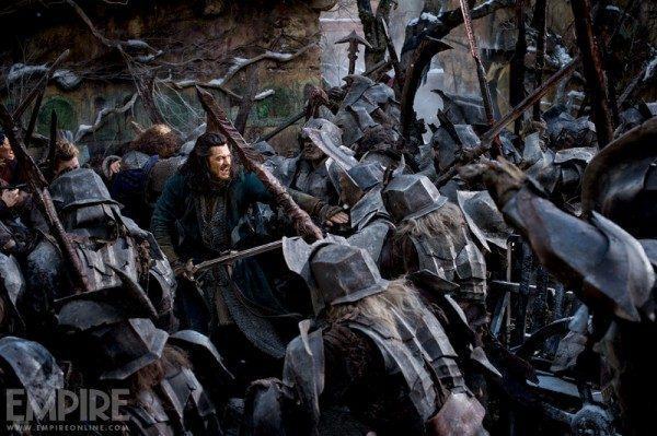 the-hobbit-the-battle-of-the-five-armies-luke-evans-1-600x399