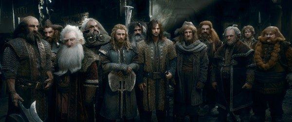 the-hobbit-the-battle-of-the-five-armies-dwarves-600x251