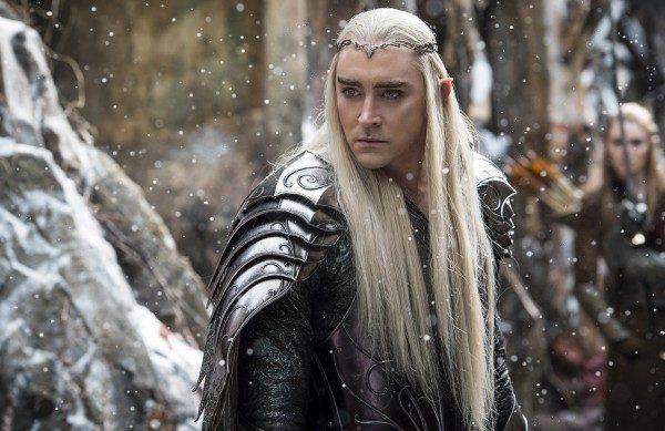 the-hobbit-the-battle-of-the-five-armies-lee-pace-600x389