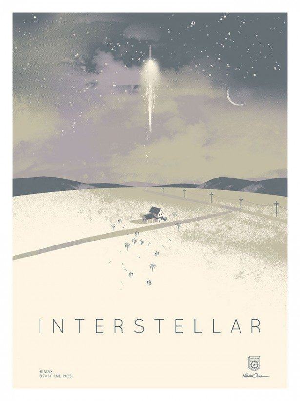 interstellar-imax
