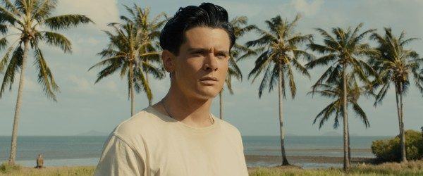 jack-oconnell-unbroken1-600x250