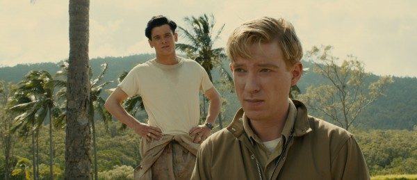 unbroken-domhnall-gleeson-jack-oconnell1-600x259