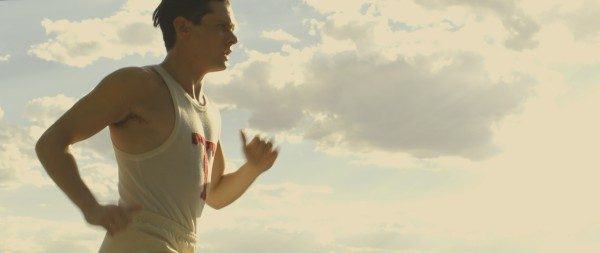 unbroken-jack-oconnell3-600x253