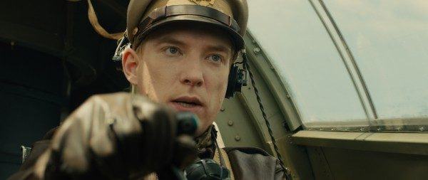 unbroken-movie-domhnall-gleeson-600x253