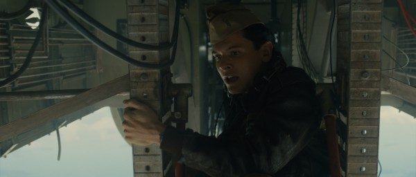 unbroken-movie-image-jack-oconnell-600x256