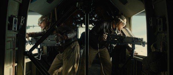 unbroken-movie-image1-600x260