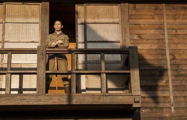 unbroken-movie-miyavi-600x386