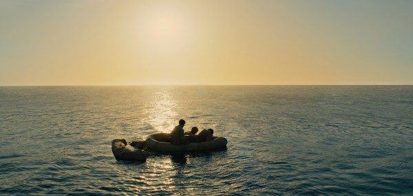 unbroken-movie2-600x286
