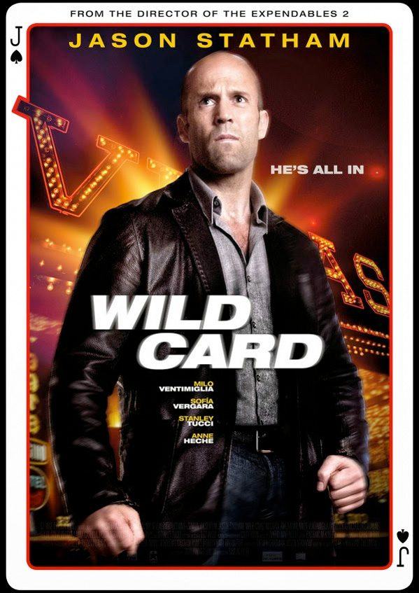 wild-card-poster-uk1 - Copia