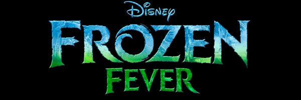 frozen-fever-slice1