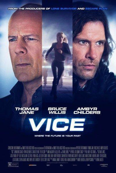 vice-poster-403x600