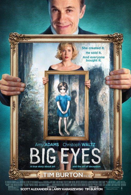 big-eyes-poster1