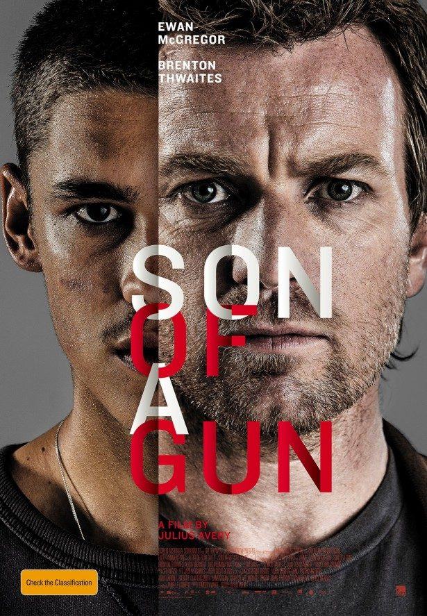 son-of-a-gun-australian-poster
