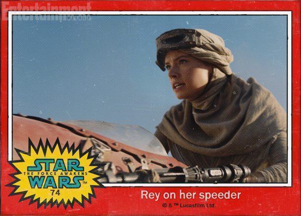 star-wars-the-force-awakens-daisy-ridley-rey