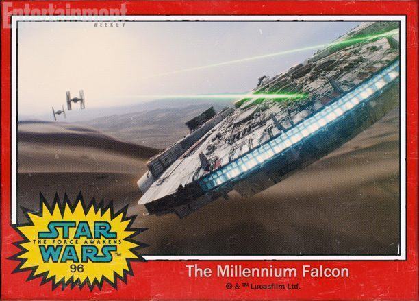 star-wars-the-force-awakens-trading-card-millennium-falcon