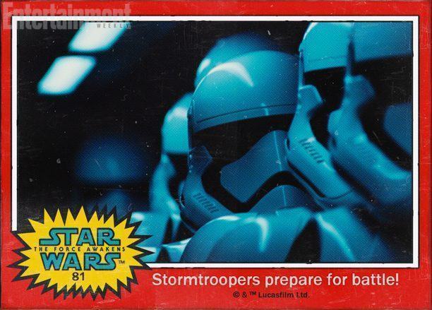 star-wars-the-force-awakens-trading-card-stormtroopers