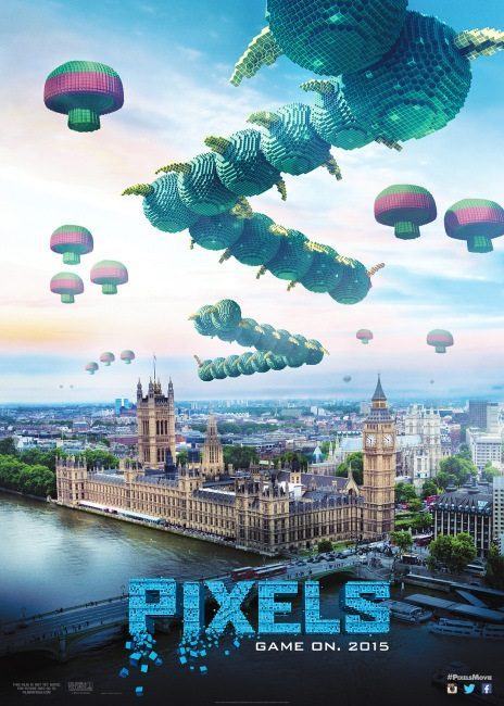 pixels-posters-small-centipede