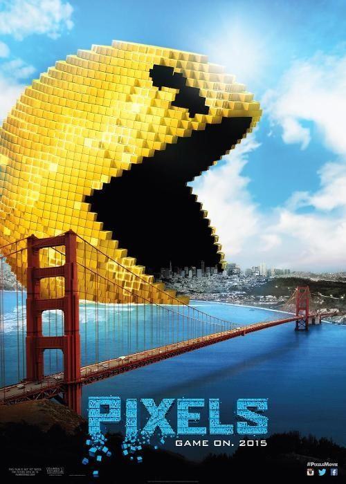 pixels-posters-small-pacman