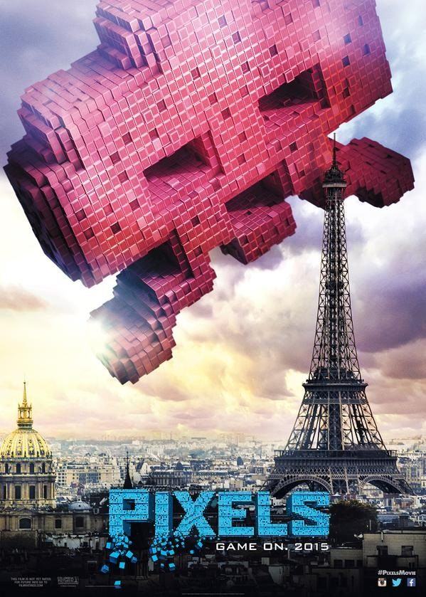 pixels-posters-small-spaceinvader
