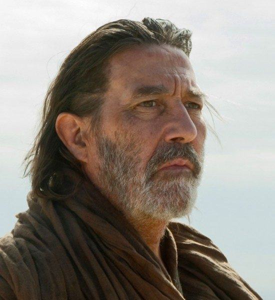 last-days-in-the-desert-ciaran-hinds-550x600