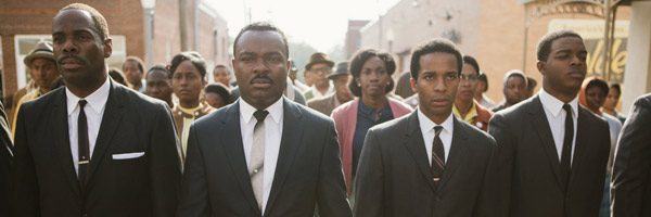 selma-david-oyelowo-slice1