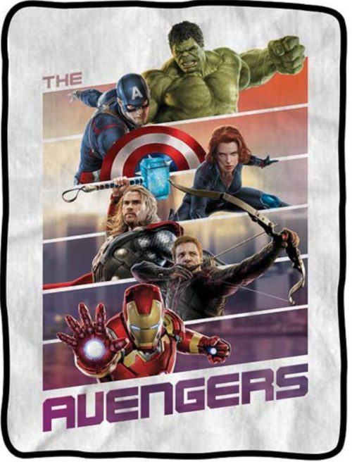 avengers-age-of-ultron-promo-image-team