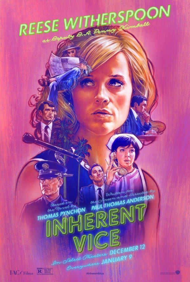 inherent-vice-poster-reese-witherspoon