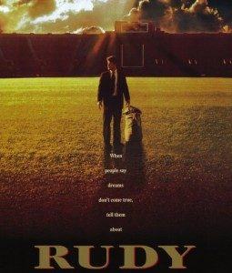 rudy-movie-poster-1993-1020189503