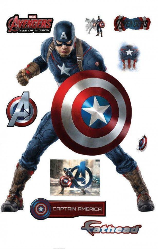 Captain-America-ultron-stickers
