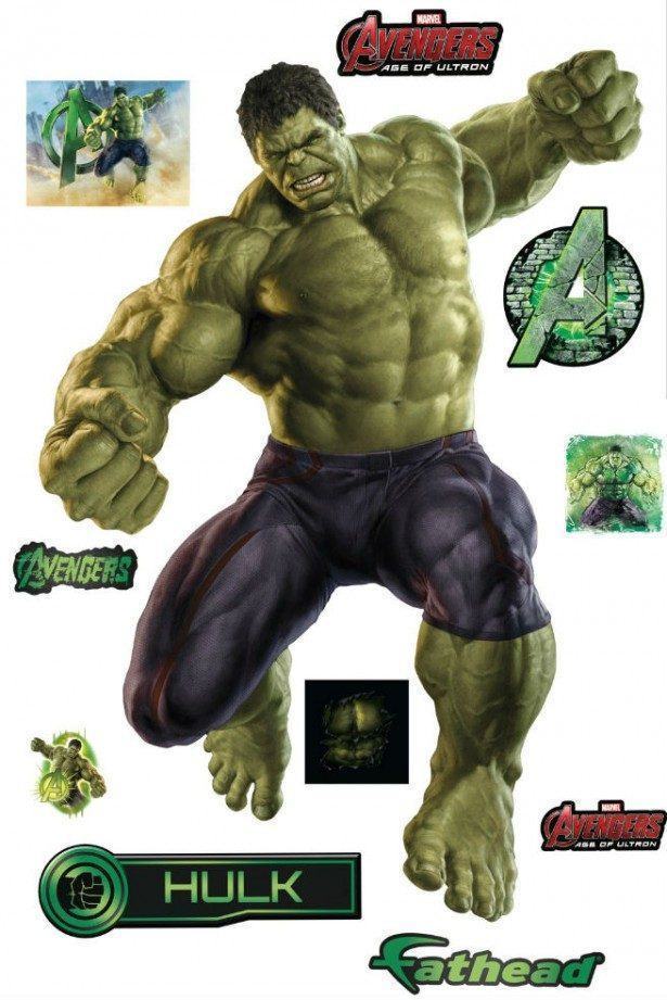 Hulk-ultron-stickers