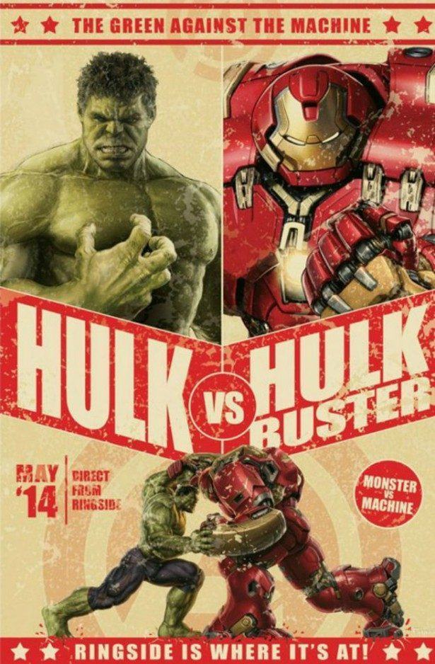 hulk-vs-hulkbuster