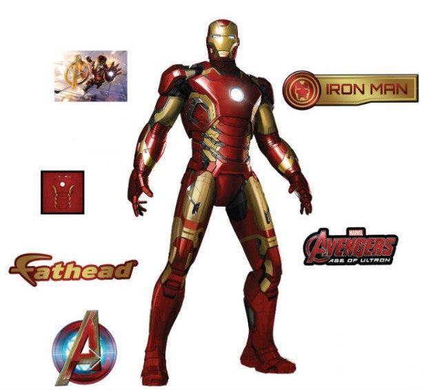 Iron-Man-ultron-stickers