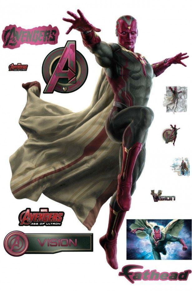 Vision-ultron-stickers